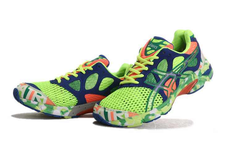 Asics Gel noosa TRI 7  asics australia en ligne marque